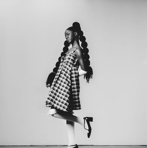 Editorial 1-21.jpg