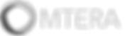 MTERA logo_edited.png