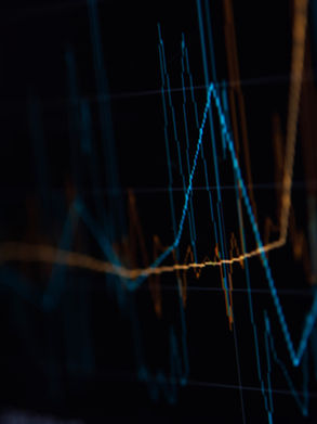 VUCA isn't just a framework for describing our problems. It's a tool for developing solutions. 