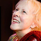 chloe-goodchild-naked-voice-develop-lead