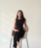 Facetune_11-03-2025-13-50-50_edited.jpg