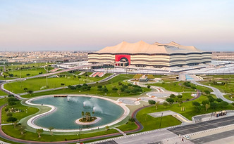 Al-Bayt-Stadium-aerial.JPG