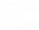 Sigma-Logo-Icon-White_edited.png