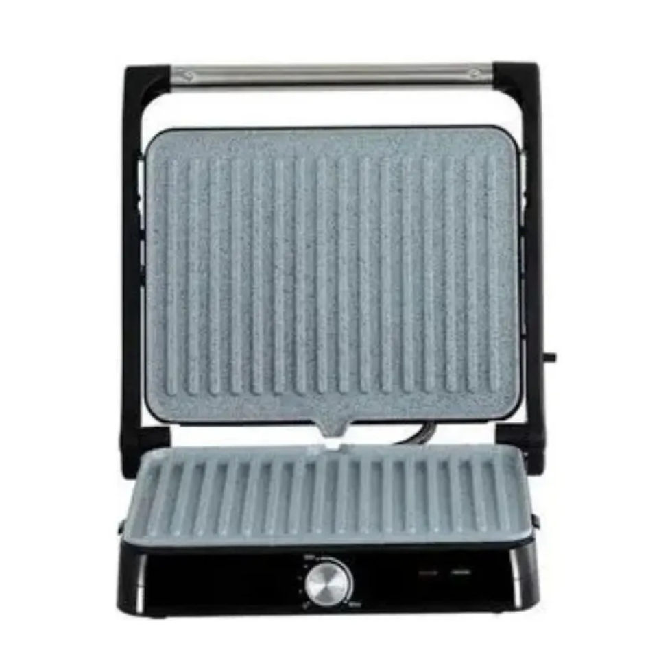 Miniatura: Parrilla Grill Electrico Whitehouse Wh-g24