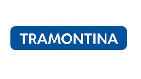 LOGO TRAMONTINA.jpg