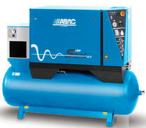 compresseurs-pistons-silencieux-stationnaires-19983-3689207