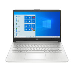 Laptop y Tabletas