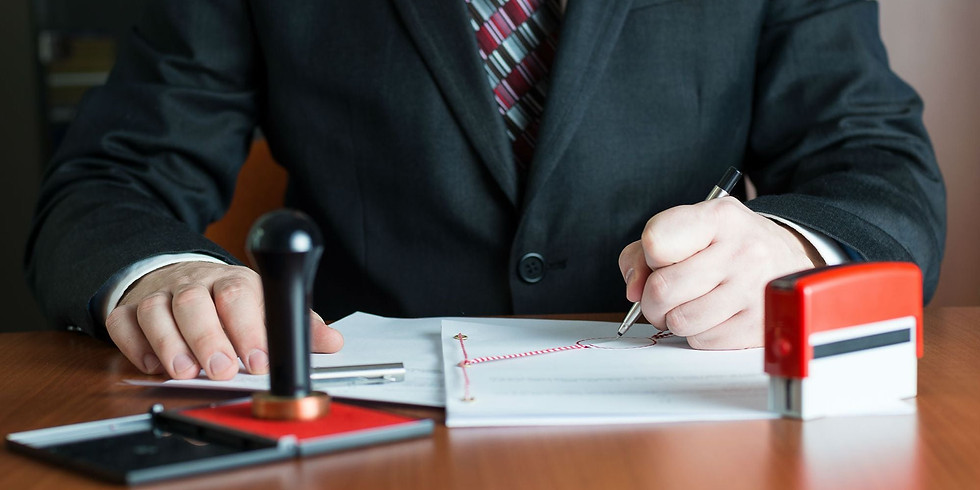 (NUEVO) - DIPLOMADO EN FISCAL Y TEMAS ESPECIALES DE COMERCIO EXTERIOR