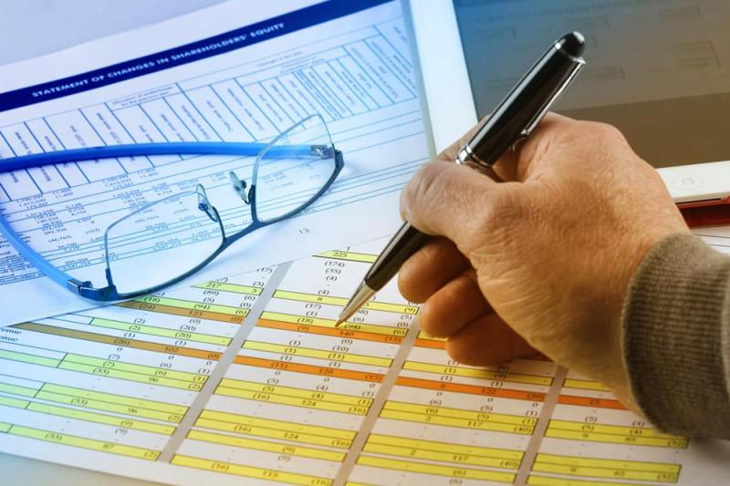 PARTICIPACIÓN DE LOS TRABAJADORES EN LAS UTILIDADES DE LAS EMPRESAS