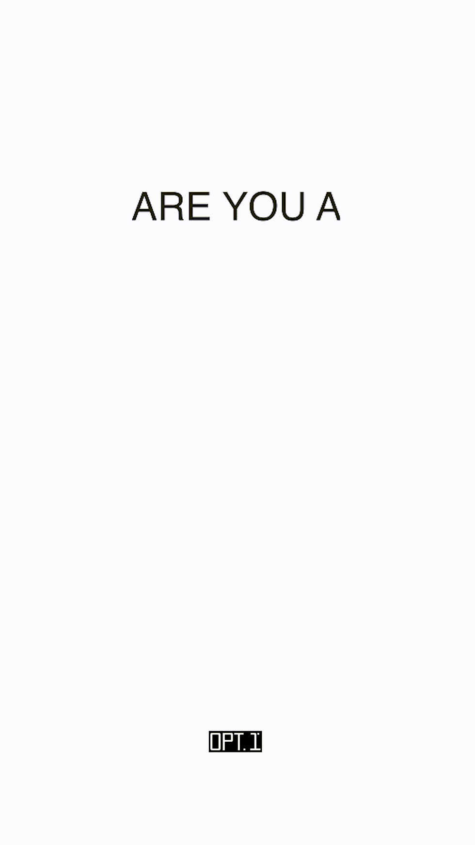 8440aa0b-1404-4c58-9c22-a7b4b0af67cc_rw_1920 (1).gif