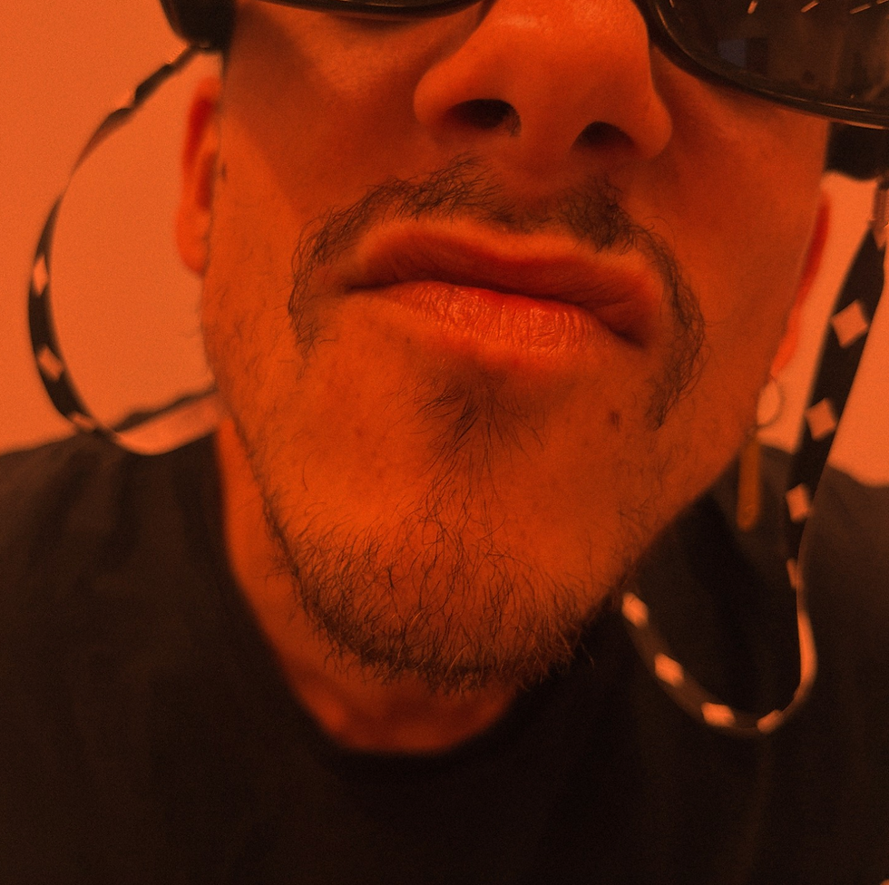 Screenshot 2024-04-27 at 20.02.48.png