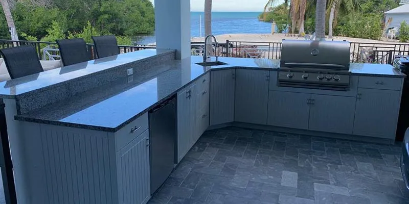 Outdoor-Cabinetry-Gallery.webp
