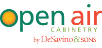Open-Air-Outdoor-Cabinetry-Logo-1x.webp