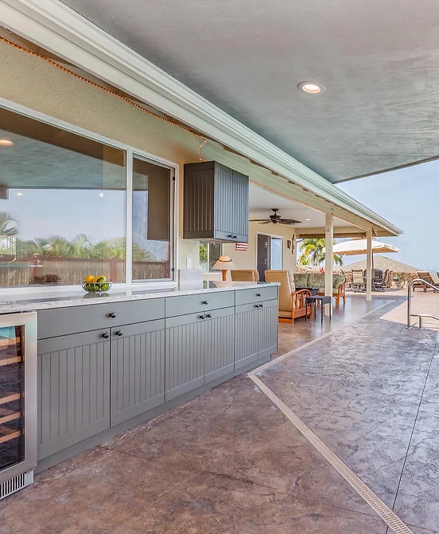 Open-Air-Cabinetry-is-Stylish-and-Smart.webp