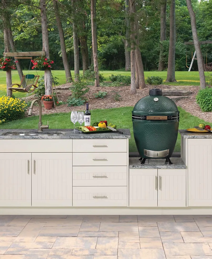 Open-Air-Cabinetry-is-Easy-Breezy.webp