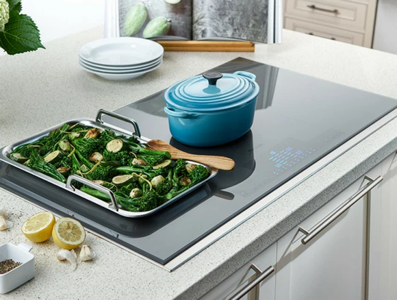 cocinas-de-induccion-thermador.webp