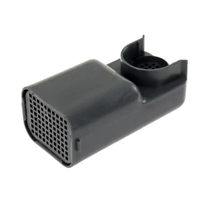 LIEBHERR - XS200 Humidity Filter