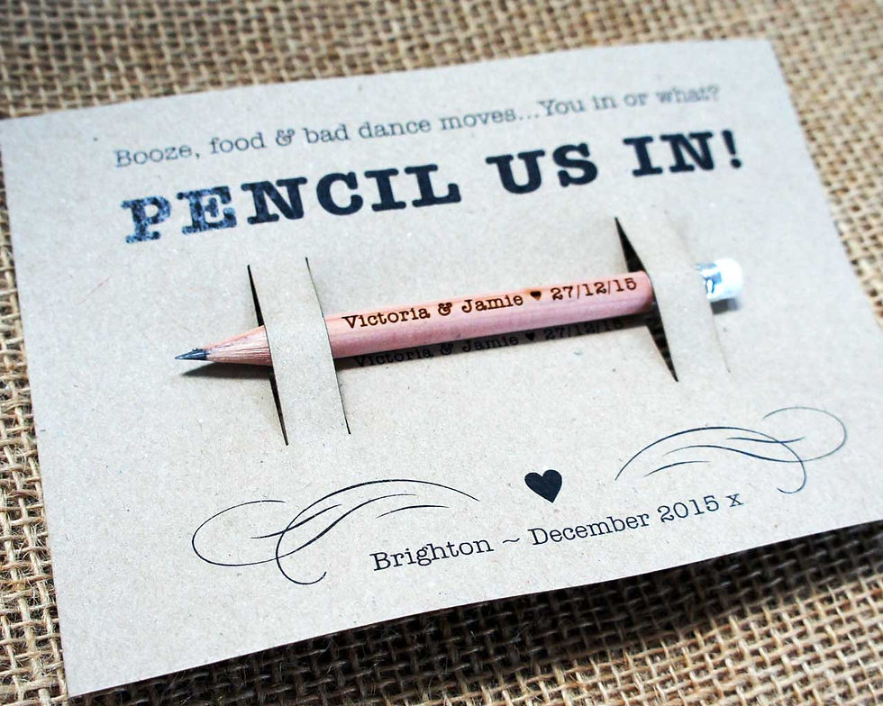Woodcard-Wedding-Pencils-17.jpg