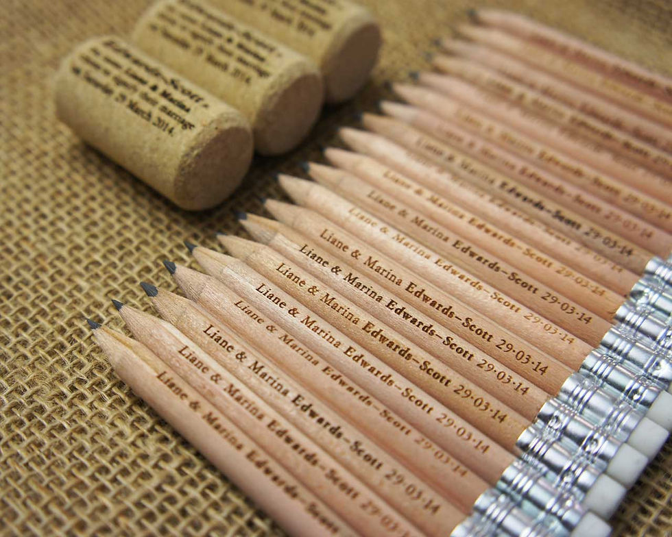 Woodcard-Wedding-Pencils-05.jpg