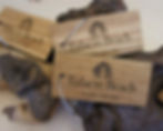 8mm oak wood 5