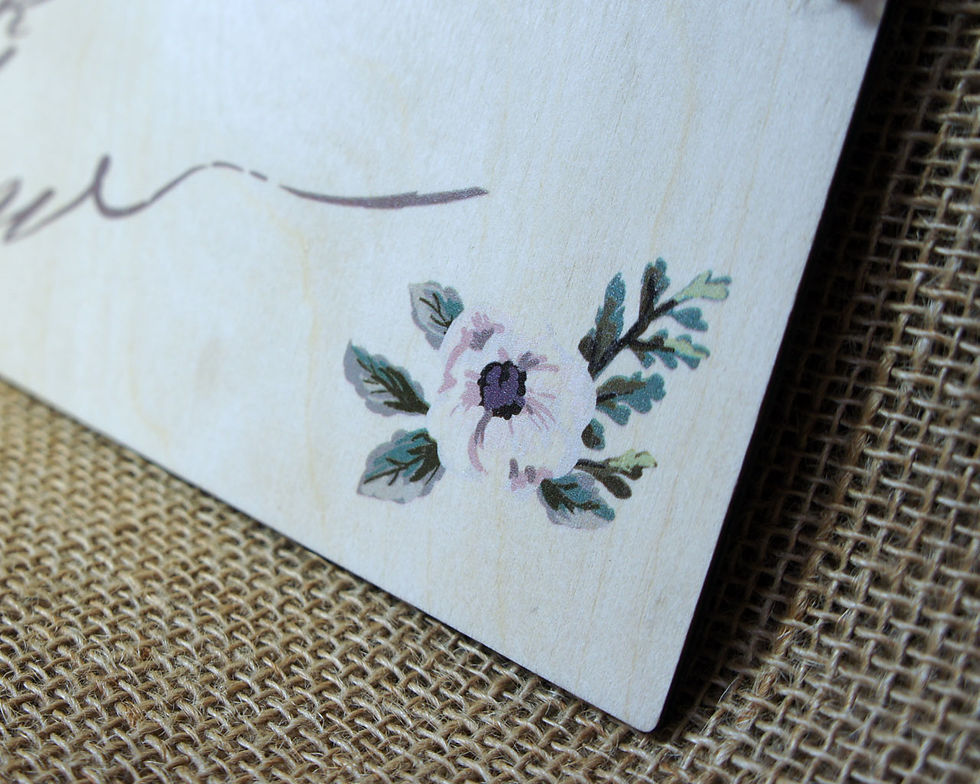 Woodcard-Signs-02.jpg