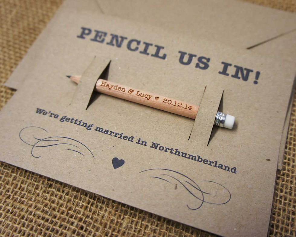 Woodcard-Wedding-Pencils-06.jpg