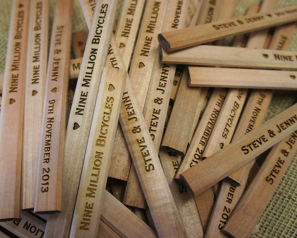 Woodcard-Wedding-Pencils-13.jpg