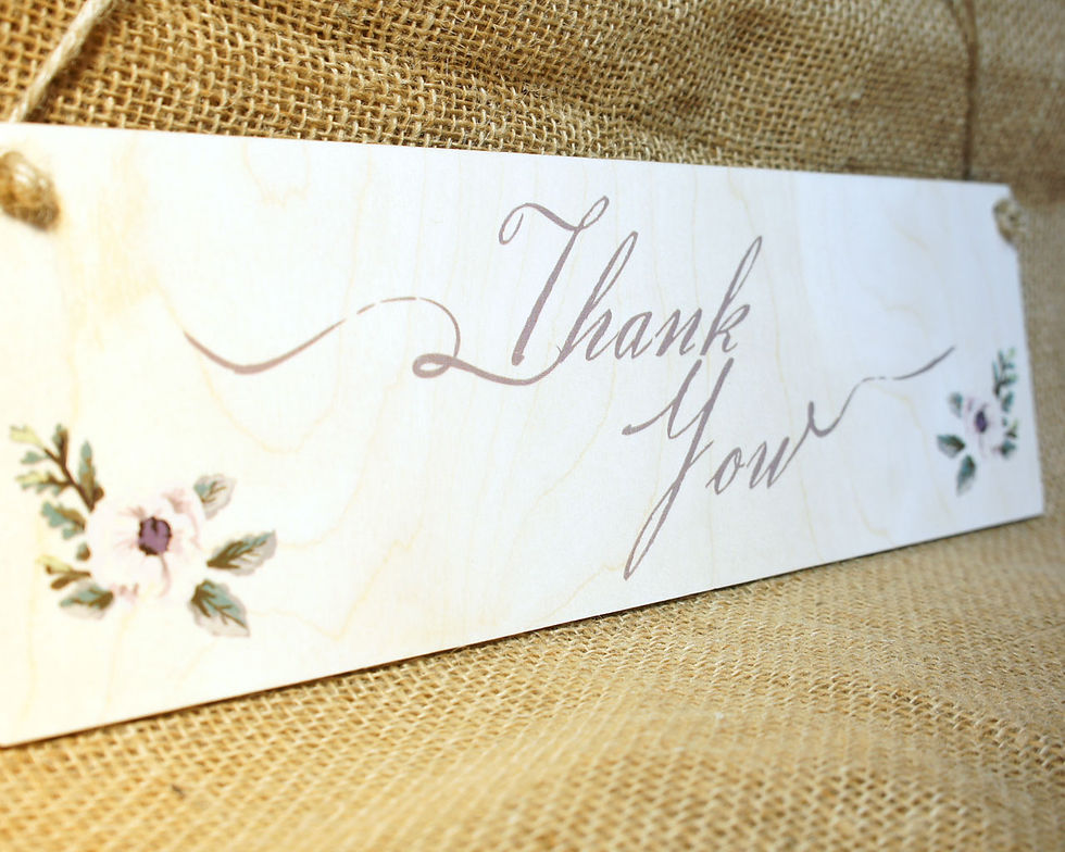Woodcard-Signs-03.jpg