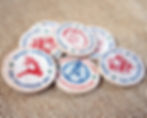 WC-Xmas-Token-290116.jpg