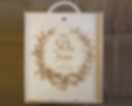 Birthday-Wine-Boxes-06.jpg