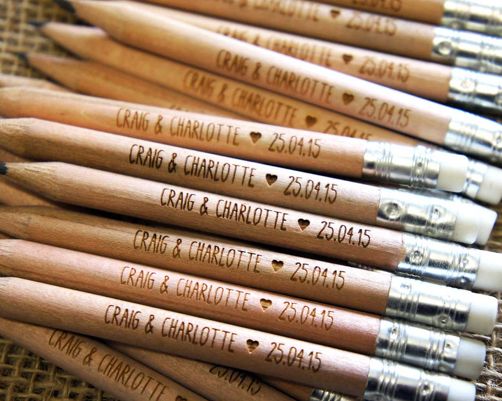 Woodcard-Wedding-Pencils-02.jpg