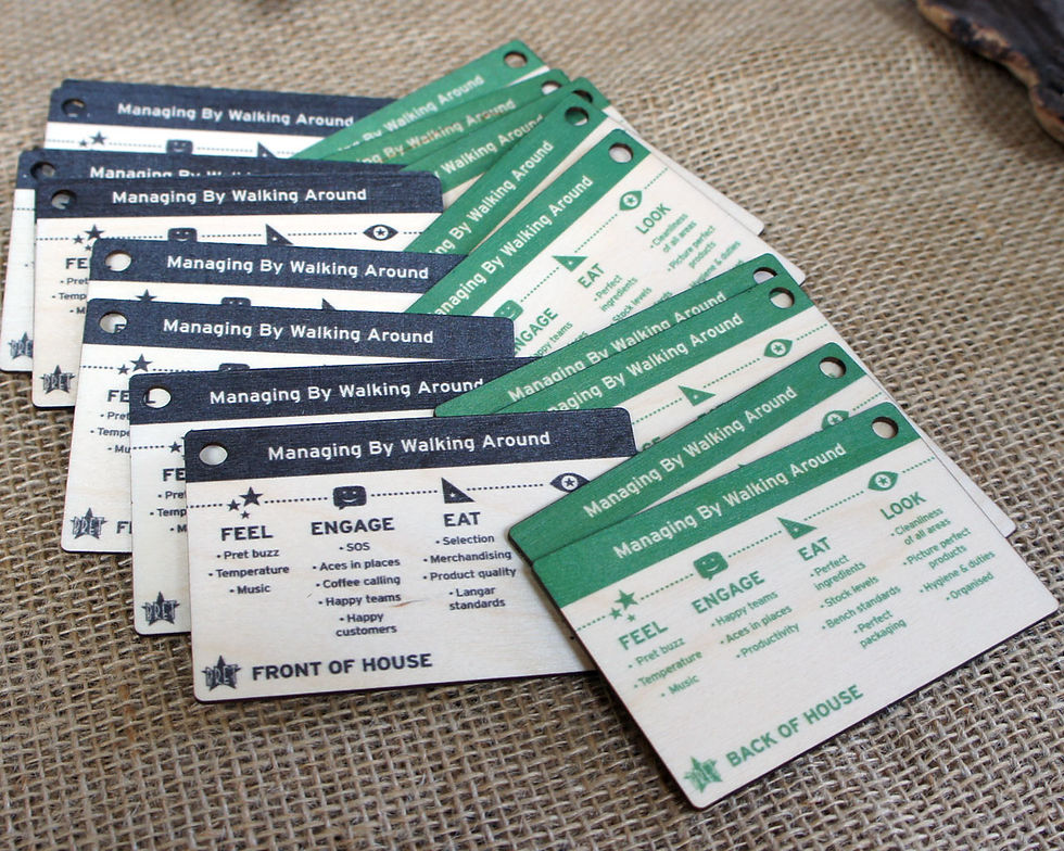 Wooden-Printed-Business-cards-PRET-01