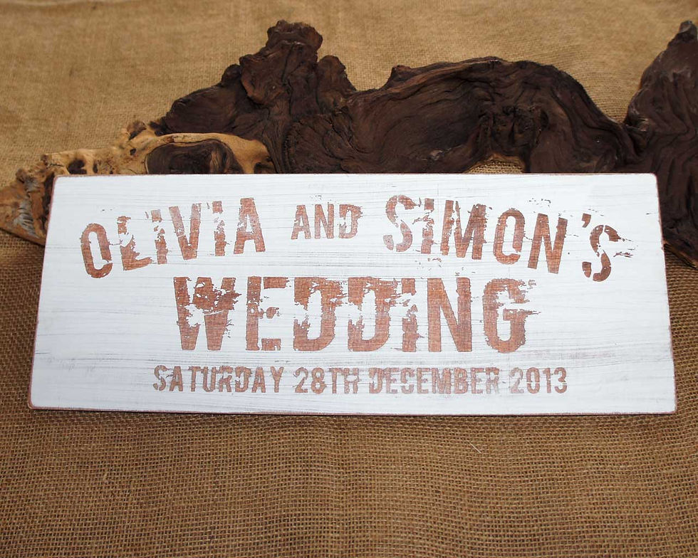 Woodcard-Wedding-Signs-X.jpg
