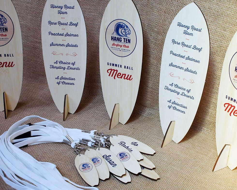 Wooden-Lanyard-&-Menu-01