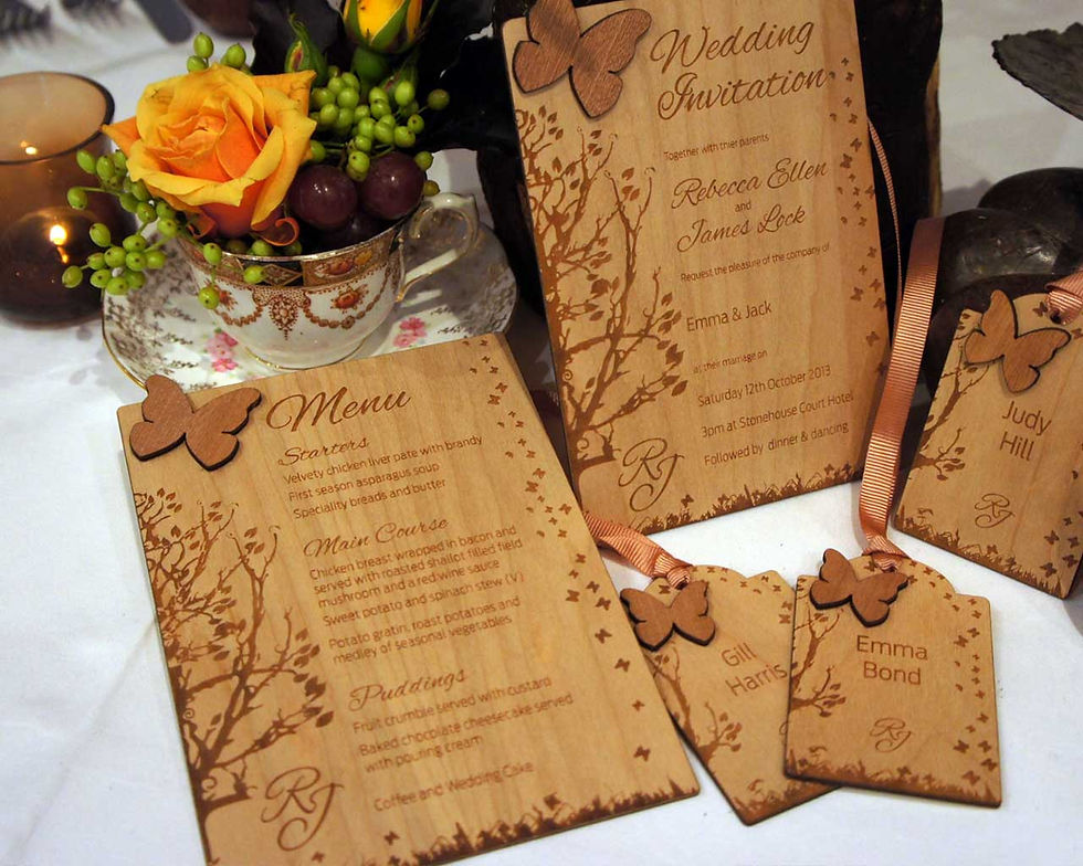 Woodcard-Menus-06.jpg