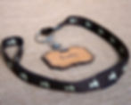 Wooden-Lanyard-Engraved-01