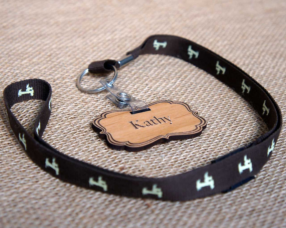 Wooden-Lanyard-Engraved-01