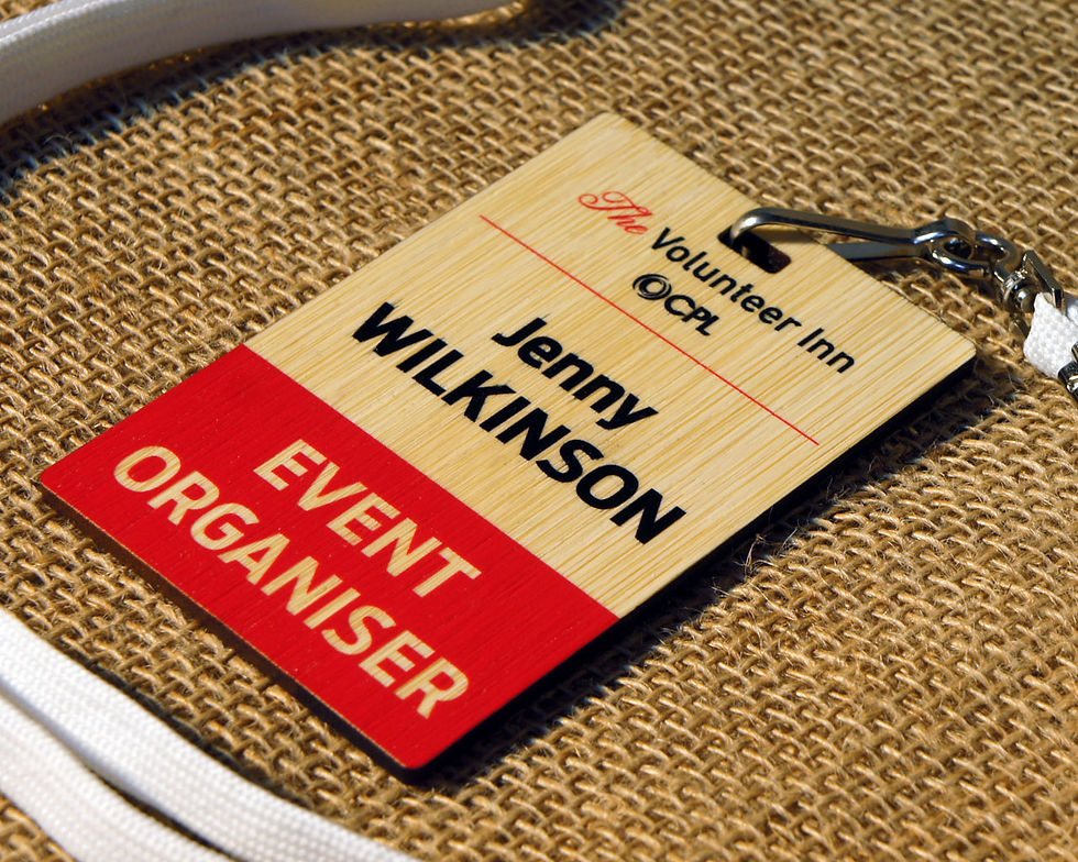 Lanyard-Printed-0Y