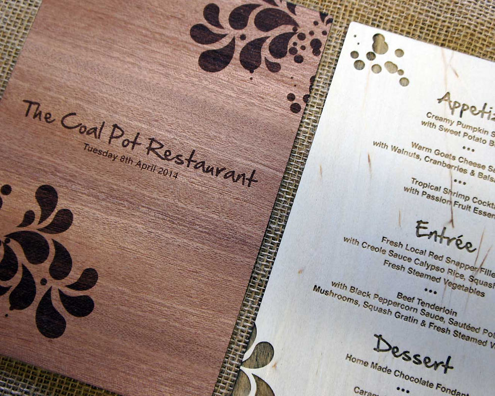 Woodcard-Menus-02.jpg