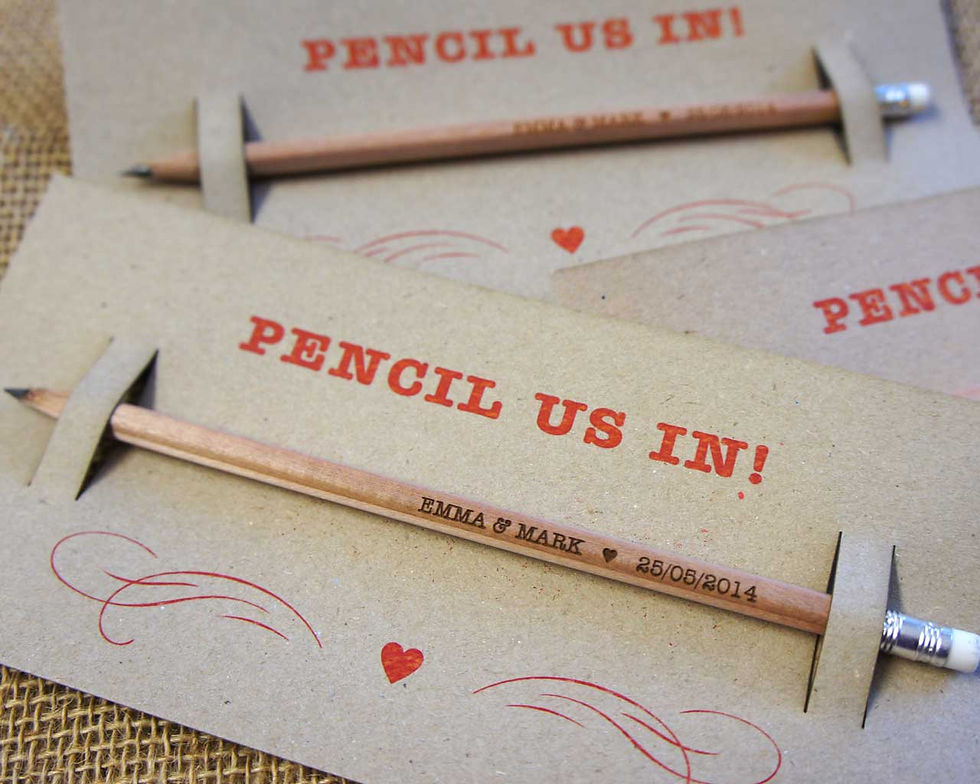 Woodcard-Wedding-Pencils-08.jpg