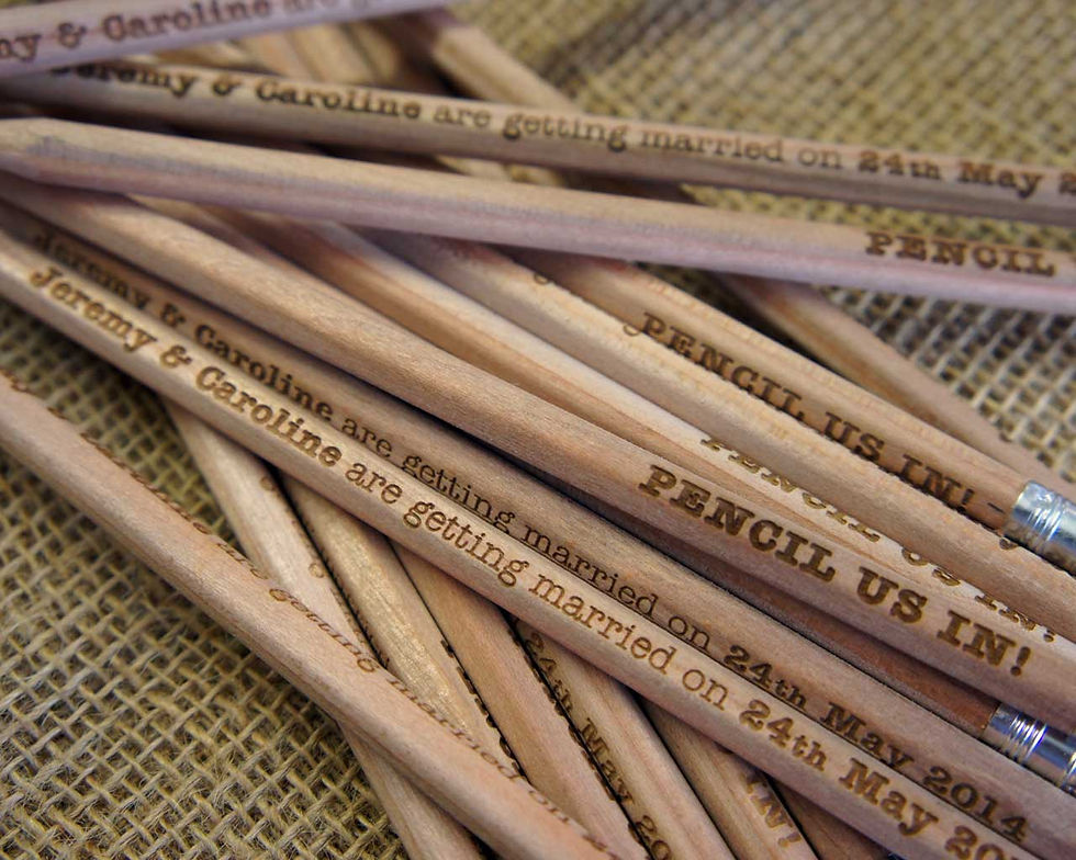 Woodcard-Wedding-Pencils-09.jpg