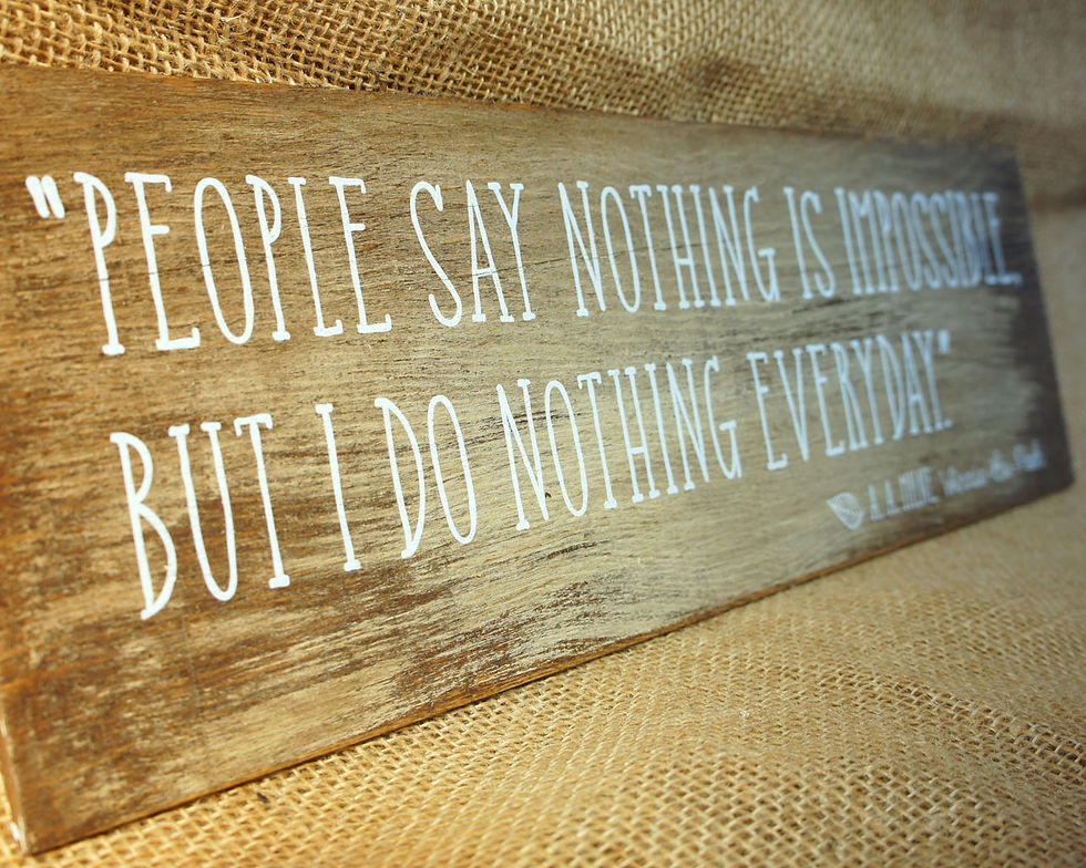 Woodcard-Signs-06.jpg