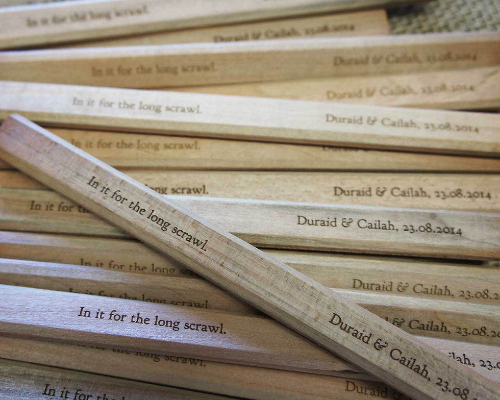 Woodcard-Wedding-Pencils-01.jpg