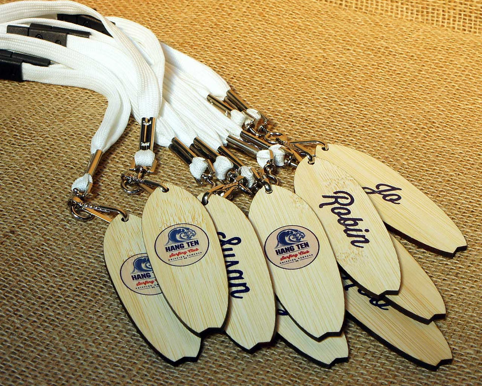Wooden-Lanyard-printed-01