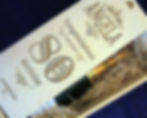 Birthday-Wine-Boxes-01.jpg