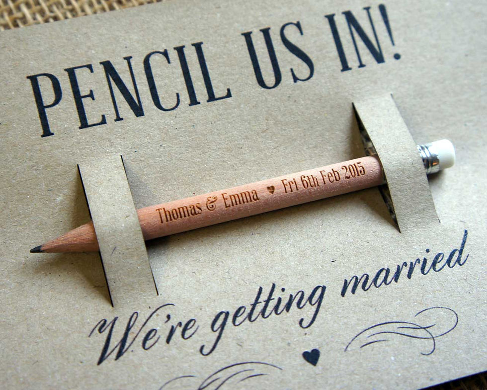 Woodcard-Wedding-Pencils-03.jpg