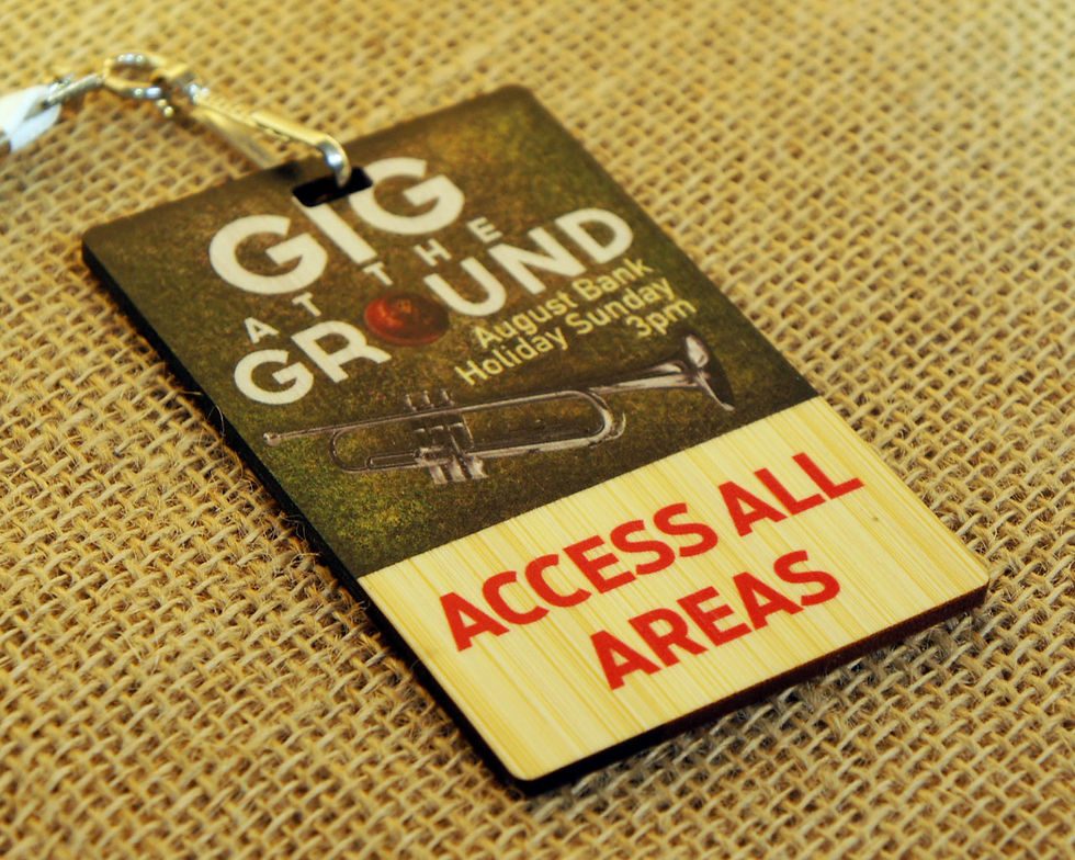 Lanyard-Printed-0Z