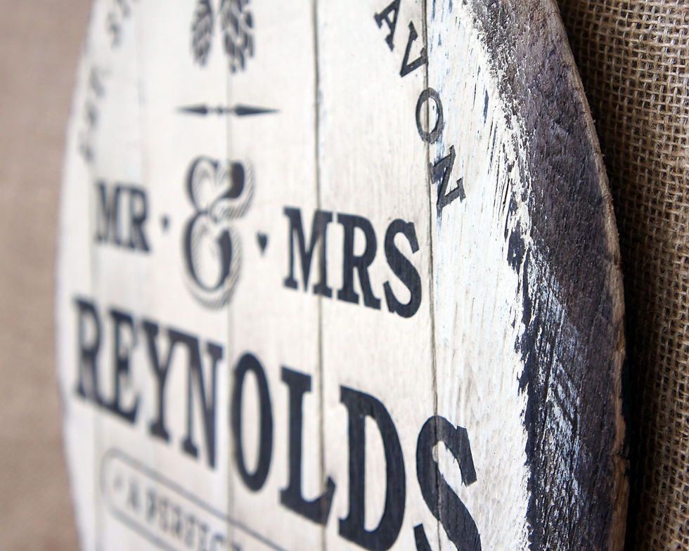 Woodcard-Web-310315-20