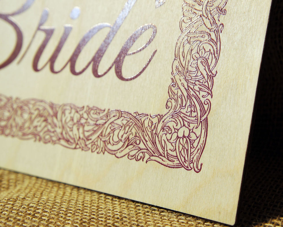 Woodcard-Web-310315-09.jpg