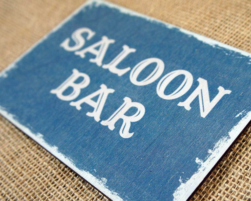 Distressed-Wooden-Signs-04c